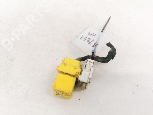 Used Other Other LANCIA KAPPA (838_) 2.0 20V (838AA1AA) (146 hp) 32884050 32884050