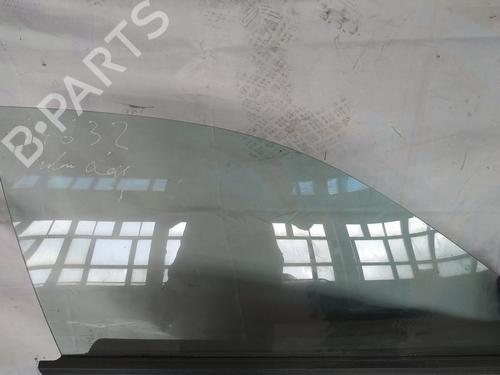 Used Front right door window Front right door window 35407646 35407646