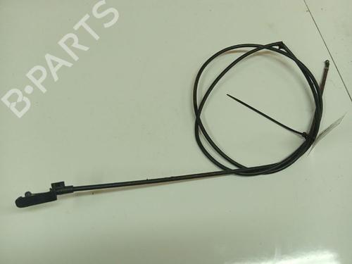 Used Cable Cable 38259189 38259189