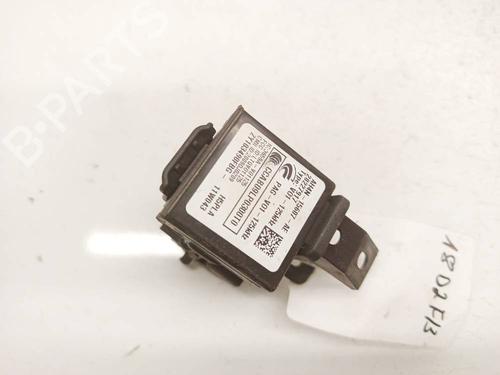 Electronic module AUDI A4 B8 (8K2) 2.0 TDI | BP36060362M83 - Image 2