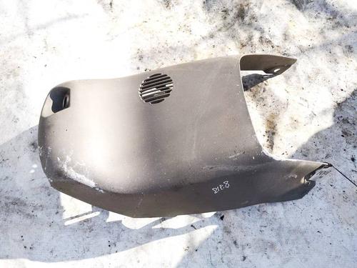 other-renault-scenic-ii-jm01_-2003-2004-2005-2006-2007-2008-2009-2010-35220494 main image