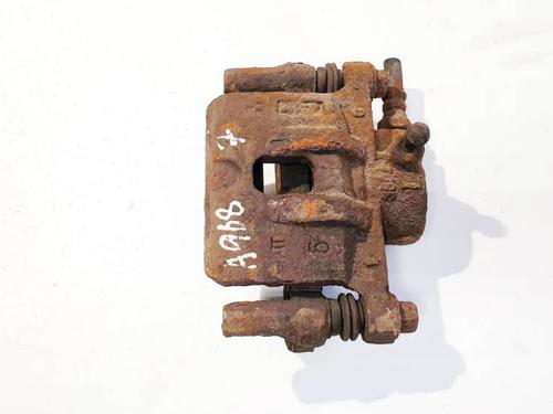 Used Left rear brake caliper Left rear brake caliper 35189355 35189355