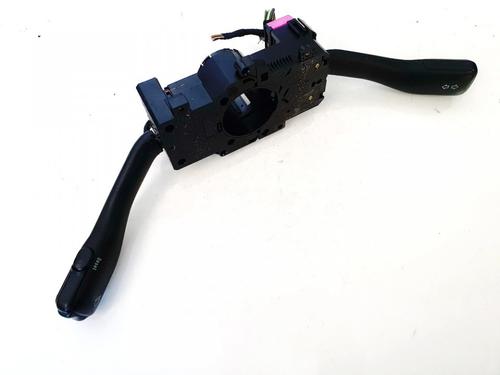 Used Warning switch Warning switch AUDI A3 (8L1) 1.9 TDI (90 hp) 35416020 35416020