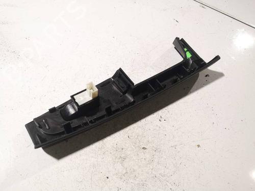Switch SKODA SUPERB II (3T4) 2.0 TDI | BP38798570I30 - Image 2