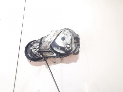 Used Pulley Pulley SUZUKI GRAND VITARA I (FT, HT) 2.7 (JA 627) (184 hp) 35546406 35546406