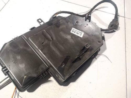 Fuse box AUDI A6 C6 (4F2) 2.4 | BP32569232E1  - Image 6