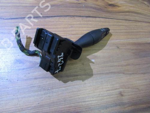 Used Warning switch Warning switch 35651124 35651124
