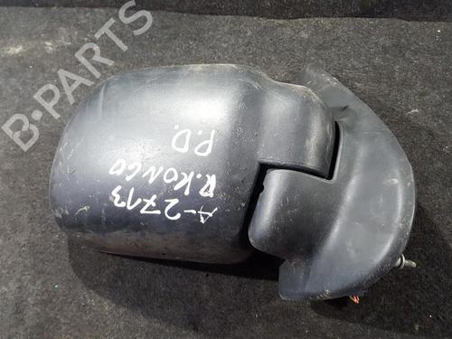 right-mirror-renault-kangoo-express-fc01_-1997-35659755 main image