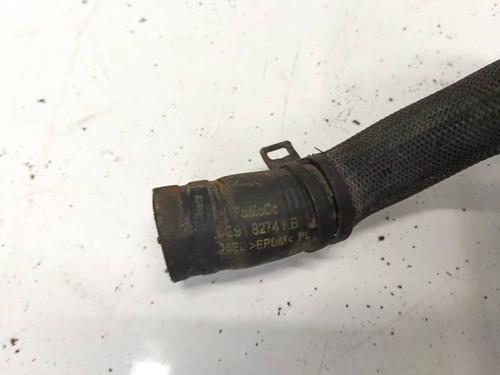 Pipe VOLVO XC60 I SUV (156) 2.4 D / D3 / D4 AWD | BP32569436M125 - Image 8