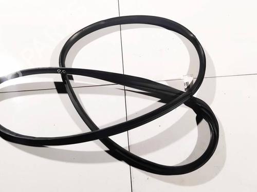 Used Rubber door seal Rubber door seal 35161631 35161631