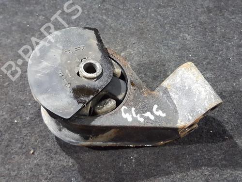 Used Engine mount Engine mount MITSUBISHI CARISMA (DA_) 1.9 TD (DA4A) (90 hp) 33483657 33483657