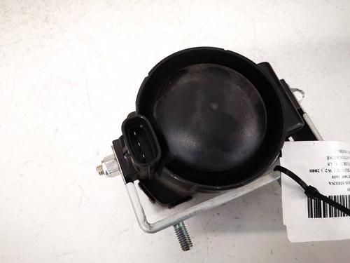 Electronic module BMW 3 (F30, F80) 318 d | BP37655932M83 - Image 2