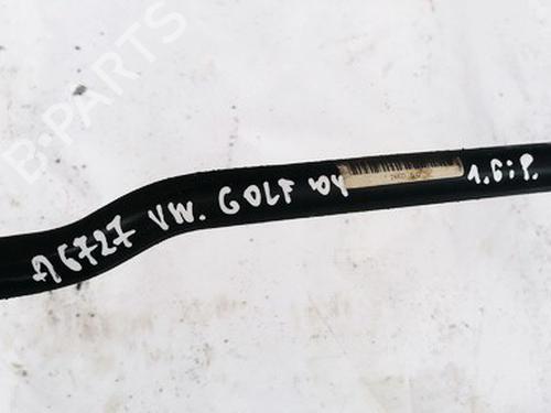 Anti roll bar VW GOLF V (1K1) 1.6 | BP35552609M96 - Image 3