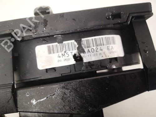 Switch FORD FOCUS II (DA_, HCP, DP) 1.6 TDCi | BP35454758I30 - Image 3