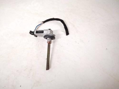 Electronic module VW GOLF PLUS V (5M1, 521) 1.9 TDI | BP35329653M83 - Image 2