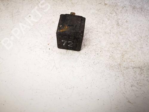 Used Electronic sensor Electronic sensor 39574545 39574545