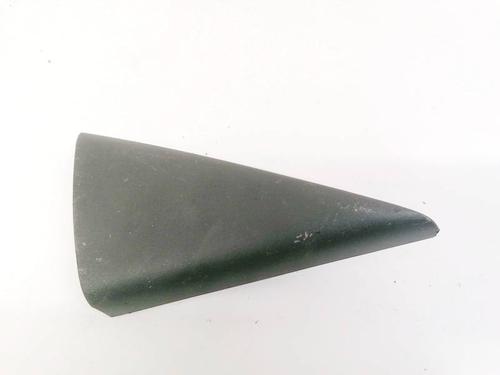 other-toyota-rav-4-ii-_a2_-2000-2001-2002-2003-2004-2005-35363438 main image