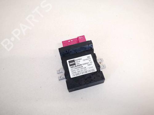 Used Electronic sensor Electronic sensor 35271555 35271555