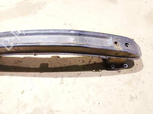 Køfangervange RENAULT ESPACE IV (JK0/1_) 2.0 dCi (JK03, JK04, JK1C, JK1G, JK1J, JK1K) | BP35133809C73 - Image 3