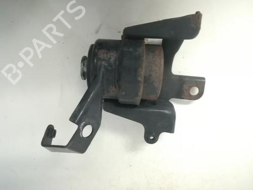 Used Engine mount Engine mount TOYOTA COROLLA Verso (ZER_, ZZE12_, R1_) 2.2 D-4D (AUR10_, AUR10R) (177 hp) 33510375 33510375