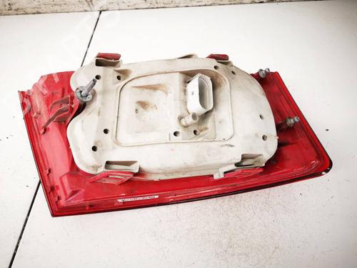 Right taillight AUDI A6 C6 (4F2) 3.0 TDI quattro | BP39999132C35 - Image 3