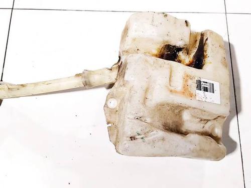 Sprinklertank RENAULT ESPACE IV (JK0/1_) 2.0 (JK0A, JK1D, JK0N) | BP35109425C113 - Image 2