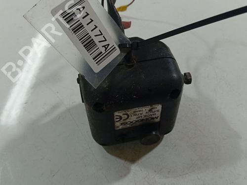 Electronic module KIA SORENTO I (JC) 3.5 | BP34786972M83 - Image 2