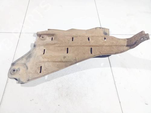 Used Underbody protection Underbody protection 35120229 35120229