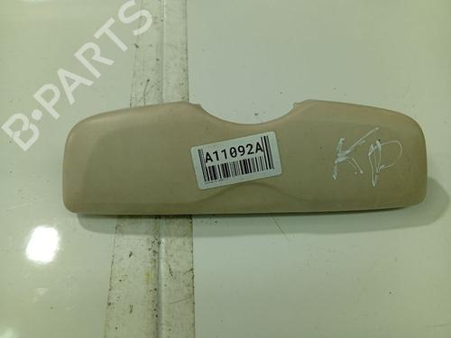 other-citroen-c4-i-lc_-2004-2005-2006-2007-2008-2009-2010-2011-2012-2013-2014-34838624 main image