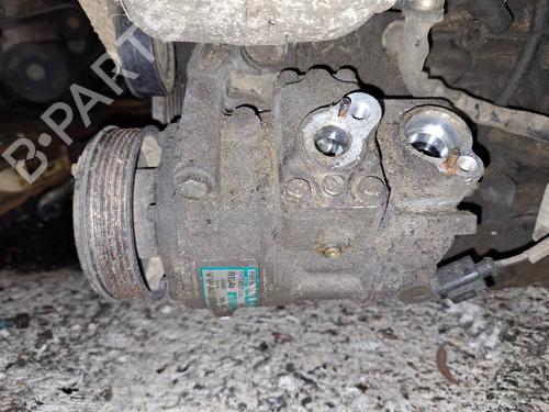 Used AC compressor AC compressor 35155926 35155926