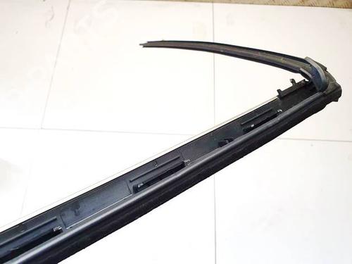 Gummiliste CITROËN C4 Picasso II 1.6 HDi / BlueHDi 115 | BP35006944C142 - Image 3