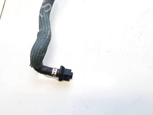 Rør RENAULT AUSTRAL TCe 130 (HGM2) | BP38579671M125 - Image 2