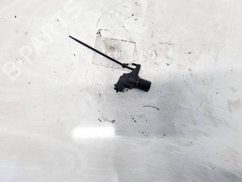 Used Electronic sensor Electronic sensor MERCEDES-BENZ CLS (C219) CLS 320 CDI (219.322) (224 hp) 34842596 34842596