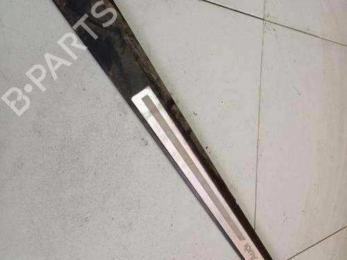 Step AUDI A8 D3 (4E2, 4E8) 4.2 quattro | BP34810337C149 - Image 2
