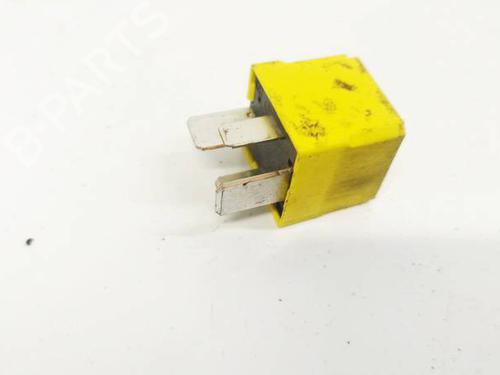 Used Electronic sensor Electronic sensor OPEL ZAFIRA / ZAFIRA FAMILY B (A05) 1.9 CDTI (M75) (150 hp) 32590047 32590047