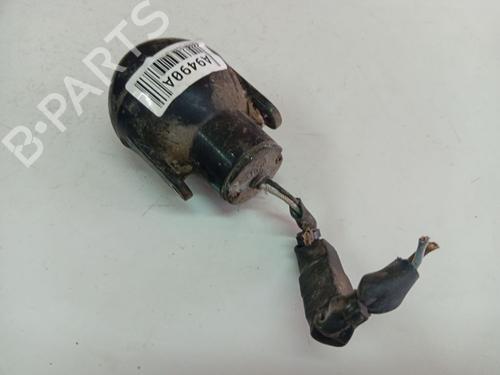 Left front fog light VW TRANSPORTER T5 Van (7HA, 7HH, 7EA, 7EH) VR6 3.2 4motion | BP38765289C30 - Image 3