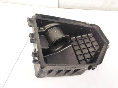 Used Air filter box Air filter box HONDA CR-V III (RE_) 2.2 i-CTDi 4WD (RE6) (140 hp) 35318647 35318647