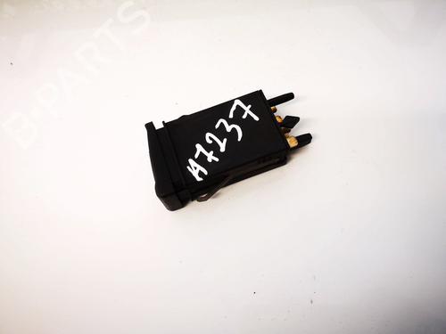 Switch AUDI 100 C4 Avant (4A5) 2.5 TDI | BP35494271I30 - Image 2