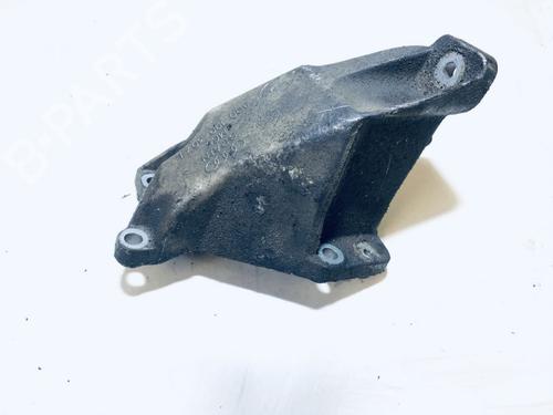 Used Support Support AUDI A4 B5 (8D2) 1.8 (125 hp) 33076487 33076487
