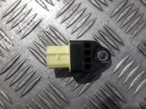 Electronic module TOYOTA RAV 4 III (_A3_) 2.2 D (ALA35_) | BP33504455M83 - Image 2