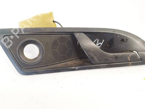 Used Front right interior door handle Front right interior door handle 34787840 34787840
