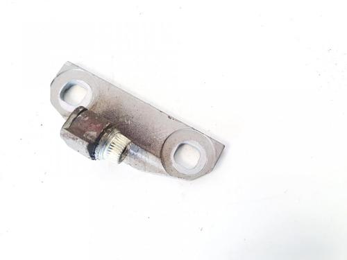 Used Hinge/Door check strap Hinge/Door check strap VOLVO V70 III (135) 2.0 D (136 hp) 32912567 32912567