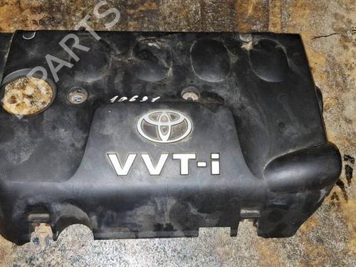 Used Upper protection Upper protection 34912958 34912958