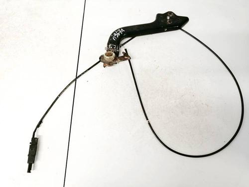 other-vw-crafter-30-35-bus-2e_-2006-2007-2008-2009-2010-2011-2012-2013-2014-2015-2016-32612151 main image