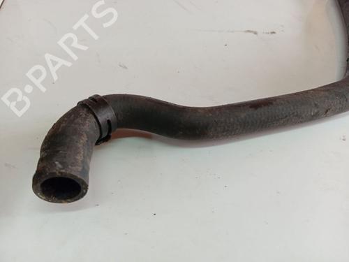 Pipe VW PASSAT B5 Variant (3B5) 1.9 TDI | BP33751521M125 - Image 4