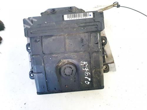 Used Automatic gearbox ECU Automatic gearbox ECU 35470135 35470135