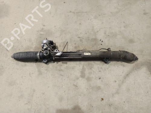 Used Steering column Steering column 38194100 38194100