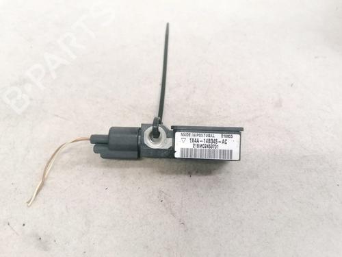 Used Electronic module Electronic module JAGUAR X-TYPE I (X400) 2.5 V6 All-wheel Drive (196 hp) 32890208 32890208