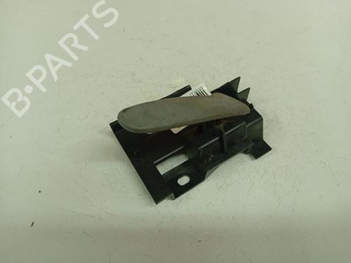 Used Front right interior door handle Front right interior door handle SKODA FELICIA I Pickup (6UF, 6U7) 1.9 D (64 hp) 39895129 39895129