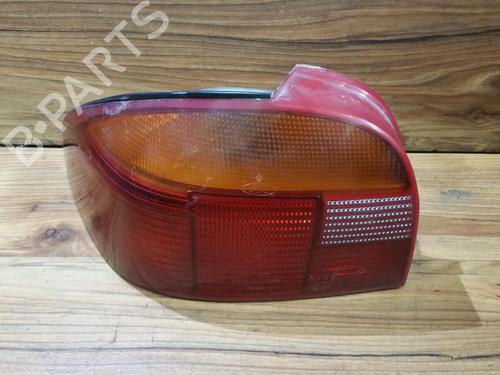 left-taillight-ford-mondeo-i-gbp-1993-1994-1995-1996-35647984 main image